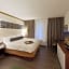Hotel Indigo Waco-Baylor By IHG