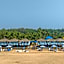 Cuba Agonda Beach Hotel