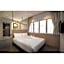 Masson Hotel Butterworth
