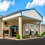 Quality Inn Huron