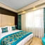 Mukarnas Taksim Hotel