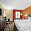 Best Western Kenosha Inn