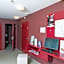Avenches Youth Hostel