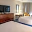 SummerPlace Inn