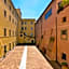 Casa I Cappuccini