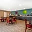 Sleep Inn & Suites Wisconsin Dells - Lake Delton