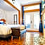 Homer Inn & Spa