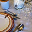 Masseria Borgo Segine - Relais nel Salento