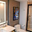 Hollywood Casino-Hotel at Greektown
