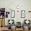 Candlewood Suites Wichita Northwest By IHG