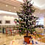 Wishton Hotel Yukari