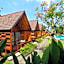 Bingin Lodge Uluwatu