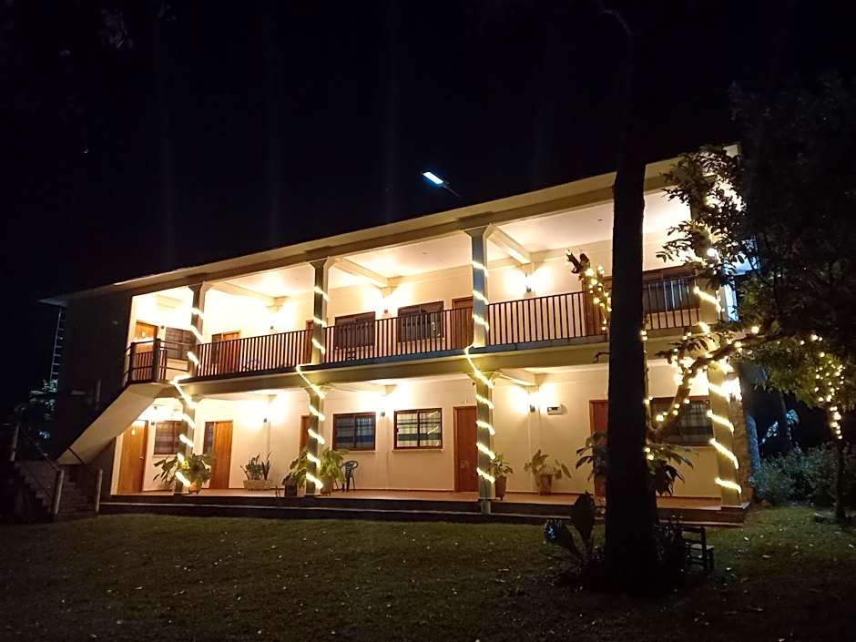 Hniu Li Valle Nacional