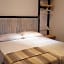 My Eco Rooms Olbia