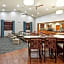 Homewood Suites By Hilton Cincinnati-Milford, Oh