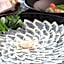 Ryokan KINOSUKE hotel きの助 日間賀島 島のサウナ Himaka Island