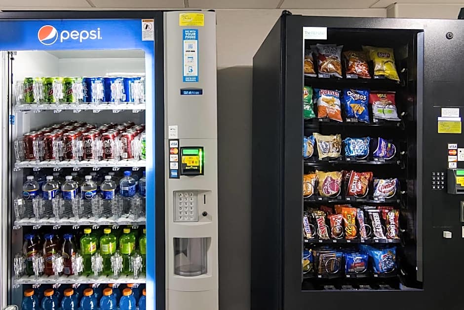 The Inn on Maritime Bay, an Ascend Collection Hotel