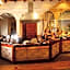 Delmon International Hotel
