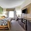Sleep Inn & Suites Middlesboro