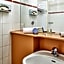 Hotel Axotel Lyon