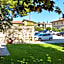 Hotel Ca' Mura