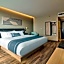 City Express Plus by Marriott Ciudad de Mexico Interlomas