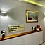 Hotel Le Ronchamp
