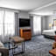 Homewood Suites By Hilton Dulles-North/Loudoun, Va