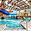 John Carver Inn & Spa