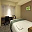 VIA INN NAGOYA SHINKANSENGUCHI - JR WEST GROUP