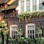 Castle Inn Hotel and Conference Centre