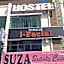 Suza Hostel