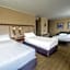 abba Presidente Suites Santiago