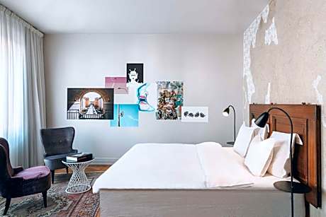 Story Hotel Riddargatan