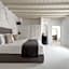 Cova Mykonos Suites