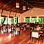 Trees N Tigers Luxury Wildlife Lodge