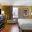 Extended Stay America Suites - San Jose - Downtown