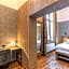 Hotel des Comtes Durbuy