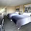 Super 8 by Wyndham Birmingham Downtown