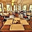Minia Cave Hotel