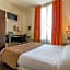 Hotel Arc Paris Porte d'Orléans