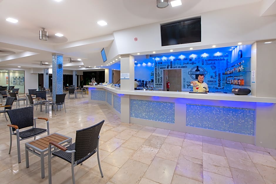 Viva Maya by Wyndham, A Trademark All Inclusive Resort