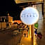 Kybele Suites Alaçatı