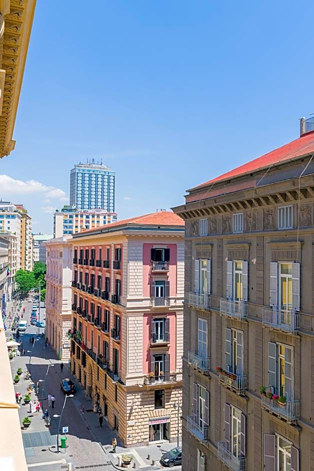 Prêtáloger Verdi 18