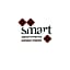 Smart Apartments Palazzo Mazzini