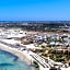 Hotel Meninx Djerba