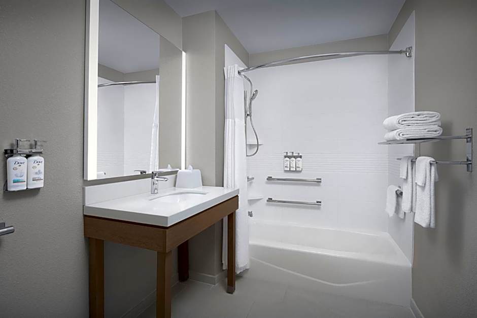 Candlewood Suites Annapolis By IHG