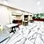 Quality Inn & Suites McDonough South I-75