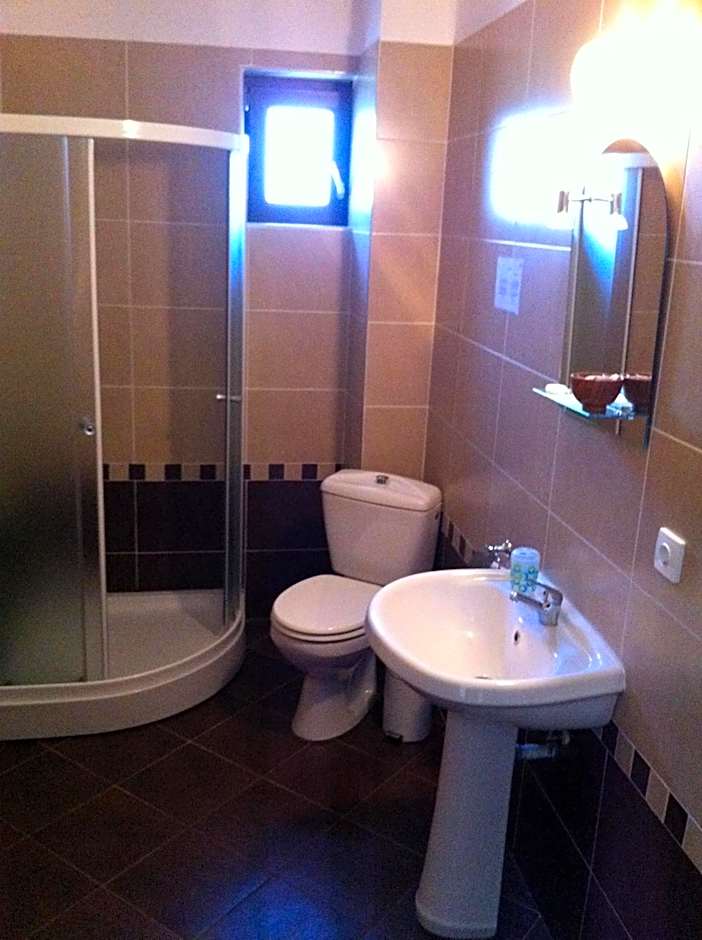 JRB Hotel