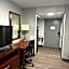 Rodeway Inn Clemmons - Winston-Salem Area